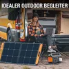 Lítiová elektráreň Jackery Explorer 500 EU 500WH Náhľad obrázku produktu 29