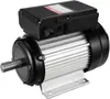 2,2kW moteur électrique 2800tr/min AC 220-240 V 13,8A Voir les images du produit 1