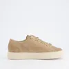 Paul Green Damen Sneaker beige Größe EUR 36 Produktbild-Vorschau 15
