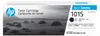 Samsung MLT-D101S Toner Schwarz Produktbild-Vorschau 20