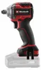 EINHELL PROFESSIONAL Akku-Schlagschrauber TP-CW 18/260-C Li Produktbild-Vorschau 10