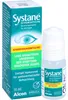 Systane Hydration Benetzungstr.f.d.Aug.o.Konserv. 10 ml Produktbild-Vorschau 5
