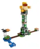LEGO 71388 Super Mario Kippturm mit Sumo-Bruder-Boss – Produktbild-Vorschau 33