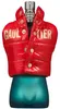 Jean Paul Gaultier Le Male Eau de Toilette 125 ml Produktbild-Vorschau 18