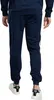 Sergio Tacchini Damarindo Trainingsanzug, Blau M Produktbild-Vorschau 10