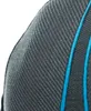 Dainese Dry Suit funkčné prádlo 1-dielne pánske Náhľad obrázku produktu 3