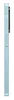 Samsung Galaxy A17 17 cm (6.7") Hybride Dual-SIM 4G USB Produktbild-Vorschau 6