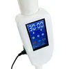 Zahnbleaching LED-Lampe – 60 Watt - Zahnaufhellung Lampe - Produktbild-Vorschau 4