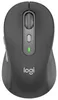 Logitech Signature Slim Combo MK950 per le aziende Anteprima dell’immagine prodotto 7