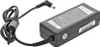 Ladegerät für Sony 10,5 V 4,3 A 45 W 4,8 x 1,7 mm Produktbild-Vorschau 2