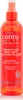 FOR NATURAL HAIR comeback curl 355ml Produktbild-Vorschau 5