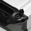 Maratron Akku DOLPHIN (XH370) - 36V (37V) 18Ah - für E-Bike Produktbild-Vorschau 4