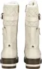 Mustang donna stivali TEX foderati Beige Anteprima dell’immagine prodotto 11