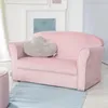 roba Canapé pour enfants "Lil Sofa" avec accoudoirs, canapé Voir les images du produit 8