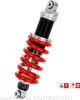 Amortyzator serii Z456 mono tył pasuje do Honda CBF 600 Podgląd zdjęcia produktu 1