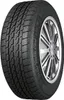 Nankang All Season Van Aw-8 215/60R17C 109H Bsw Produktbild-Vorschau 6