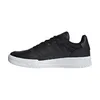 Adidas Buty Entrap, EH1278 Podgląd zdjęcia produktu 2