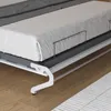 Skříňová postel Smartbett M1 180x200 Závěsná postel Náhled obrázku produktu 7
