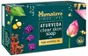 Himalaya Ajurvédské mýdlo s olejem pro čistou pleť (125g), Náhled obrázku produktu 1