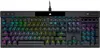 Corsair K70 Pro RGB (DE) schwarz Produktbild-Vorschau 12