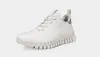 Ecco Chaussures Gruuv, 21820360718 Voir les images du produit 99