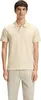 Hugo Boss Poloshirt für Herren Produktbild-Vorschau 6