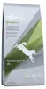 Cibo secco per cani TROVET Hypoallergenic HPD con cavallo - Anteprima dell’immagine prodotto 2