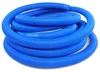 18m Schwimmbad Schlauch, blau Ø 38mm Produktbild-Vorschau 1