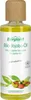 Olio di jojoba biologico - 125ml Anteprima dell’immagine prodotto 1