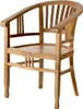 Sedia Clyton 85 cm Anteprima dell’immagine prodotto 1