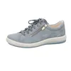 Legero 2 001162 8500 Tanaro 5.0 Damen Sneaker Hell Blau, Produktbild-Vorschau 71