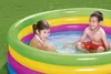 Bestway® Planschbecken Swim Squad™ Ø 157 x 46 cm Produktbild-Vorschau 4
