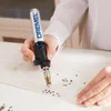 DREMEL® Versatip Produktbild-Vorschau 25