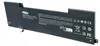 vhbw Akku kompatibel mit HP Omen 15-5210NA-N7K65EA, Produktbild-Vorschau 8