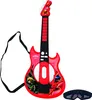 Lexibook Elektronická gitara s okuliarmi Miraculous: Náhľad obrázku produktu 3