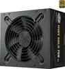 Cooler Master MWE 750 V3 Black, PC-Netzteil, (1x 12-Pin Produktbild-Vorschau 1