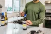 Coravin Stoppers Pivot - 6 kusů Náhled obrázku produktu 10