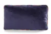 NICI Kopfkissen Pony Stars 43x25cm Produktbild-Vorschau 2