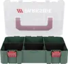 PARKSIDE® Organizer für Sortimentsbox, mit praktischem Produktbild-Vorschau 2