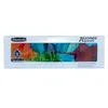 AKADEMIE Aquarellkasten Schmincke Airbrush City Edition 75 Produktbild-Vorschau 4