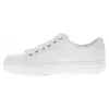 Buty damskie Rieker L59L1-83 weiss 36 Podgląd zdjęcia produktu 3