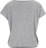 Venice Beach VB_Riamee DMELZ T-Shirt coal B mel. M Produktbild-Vorschau 7