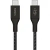 Belkin BOOST CHARGE 240W černý kabel USB-C/USB-C,1m Náhled obrázku produktu 8
