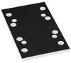 Plateau de ponçage 80x130mm BOSCH 2608601444 Voir les images du produit 1