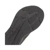 ADIDAS QUESTAR 2M pánské boty IF2230 - black r. 44 Náhled obrázku produktu 7
