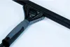 Unger ErgoTec Ninja Wischer 40° 45cm Produktbild-Vorschau 2