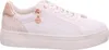 Tamaris Low Top Sneaker 1-23313-41 119 Buty damskie Vegan Podgląd zdjęcia produktu 26