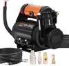 VEVOR 12V Auto-Kompressor 150PSI Luftkompressor Produktbild-Vorschau 1