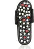 Chaussures d'acupressure Slicu InnovaGoods Voir les images du produit 7