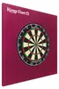 Kings Dart Dart-Auffangfeld "Standard" Produktbild-Vorschau 4